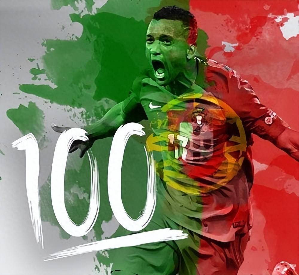 他以这种方 他以这种方