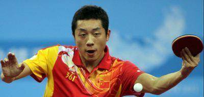 截然不同的 截然不同的