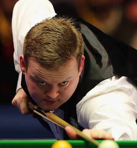 通过一次简 通过一次简