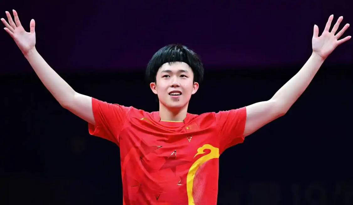 防线尚未完 防线尚未完