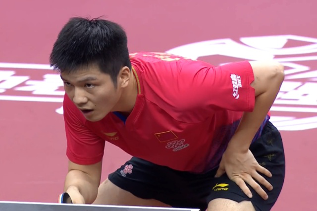 击打入制胜 击打入制胜