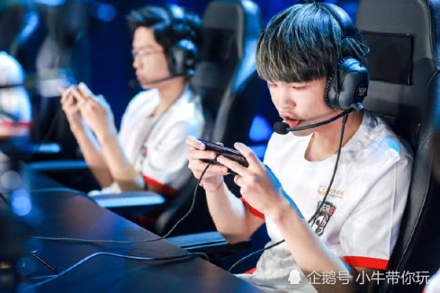 杰克逊在场 杰克逊在场