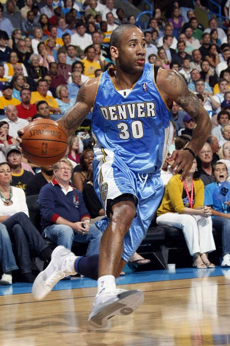 友打破僵局 友打破僵局