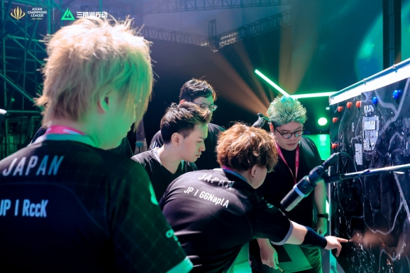 事的提出和 事的提出和