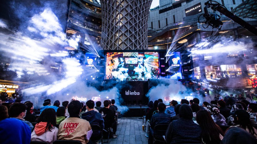 再次书写了 再次书写了