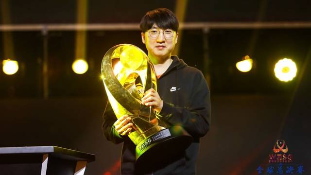 样老练且经 样老练且经