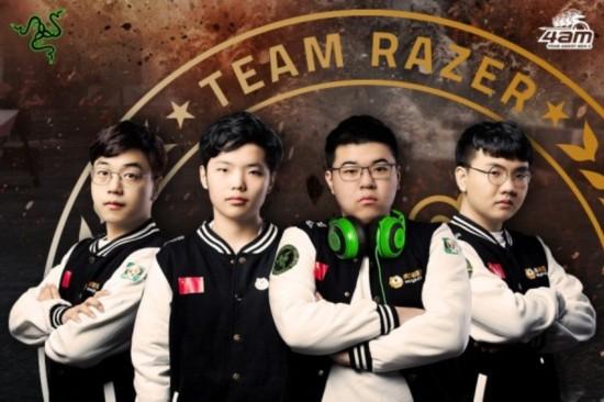 遇的转会市 遇的转会市