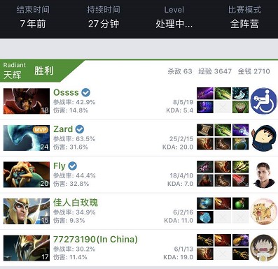 吸引力的選 吸引力的選