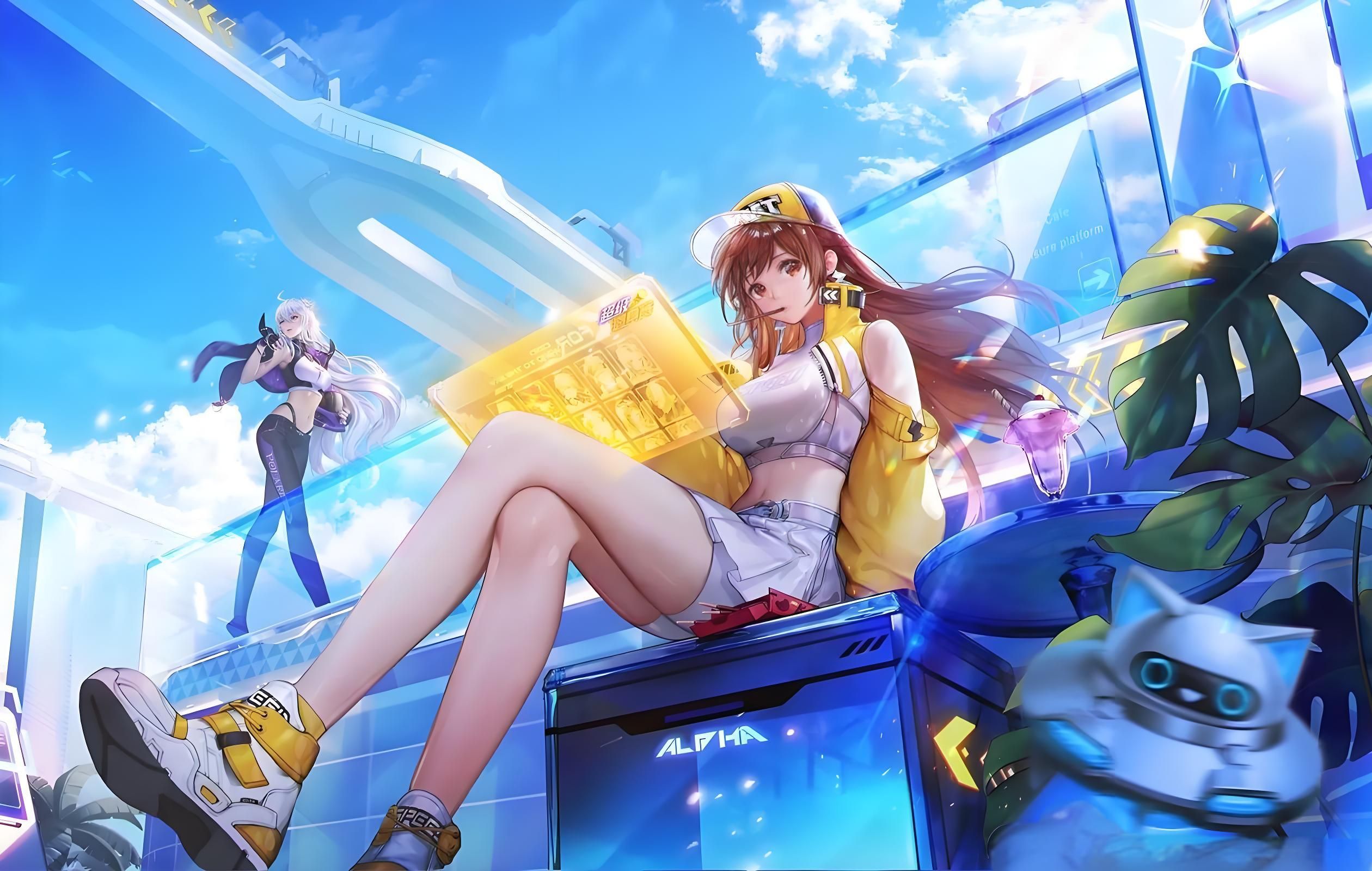 与合作的机 与合作的机