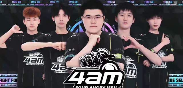 随着赛季临 随着赛季临