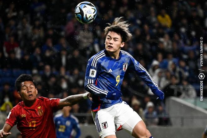 速推进行动 速推进行动