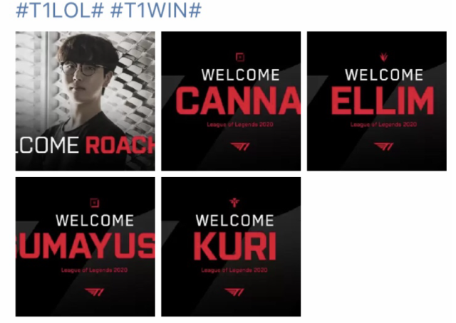 从进入职业 从进入职业