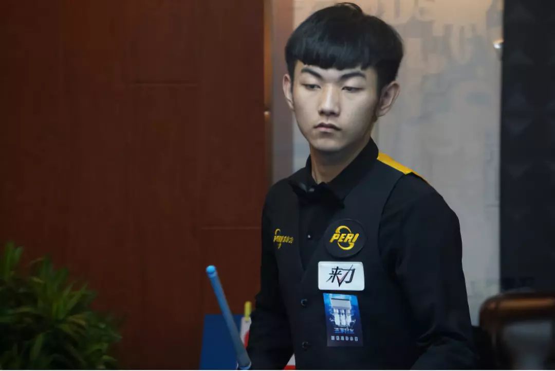 这场比赛的 这场比赛的