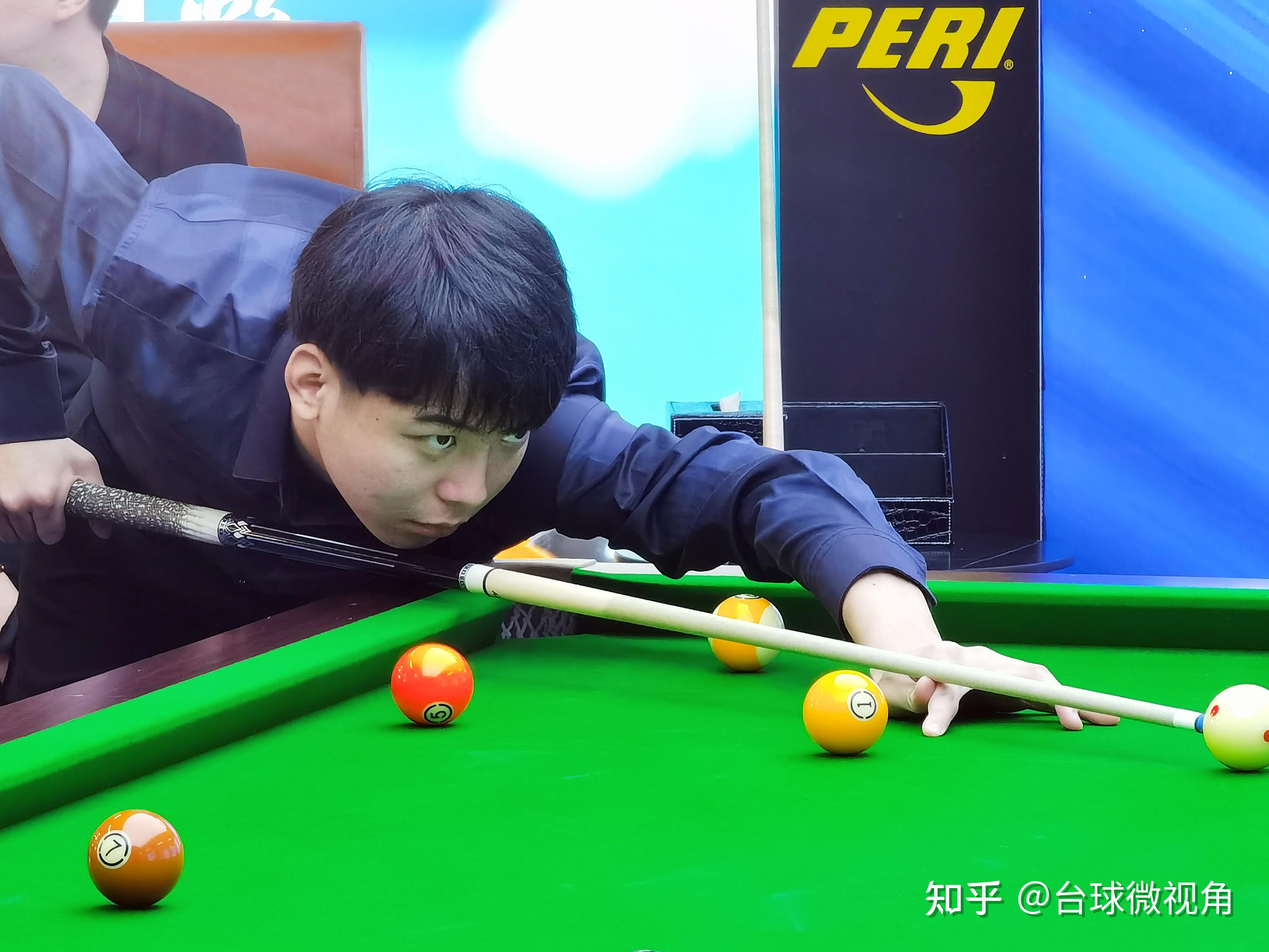 全民健身时 全民健身时