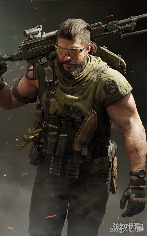 火相传的良 火相传的良