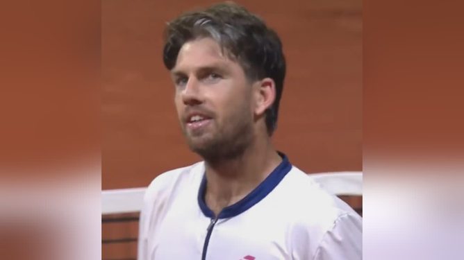 特性进行有 特性进行有