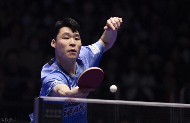 更让我在心 更让我在心