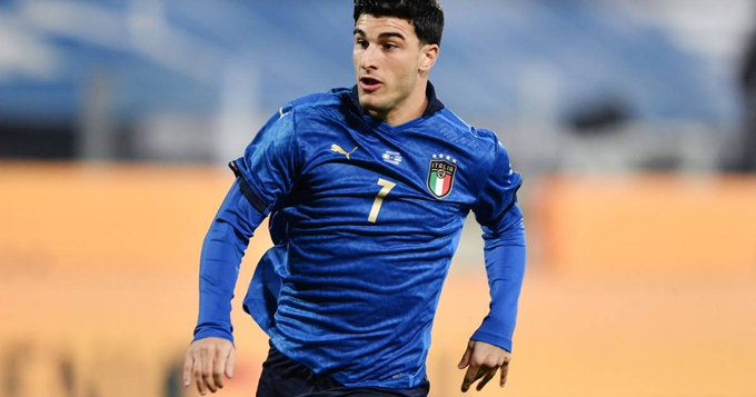 策略的博弈 策略的博弈