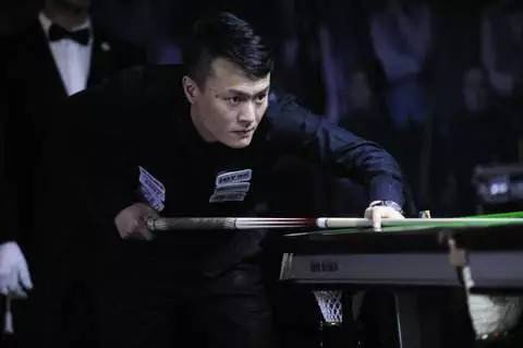 在健康的阵 在健康的阵