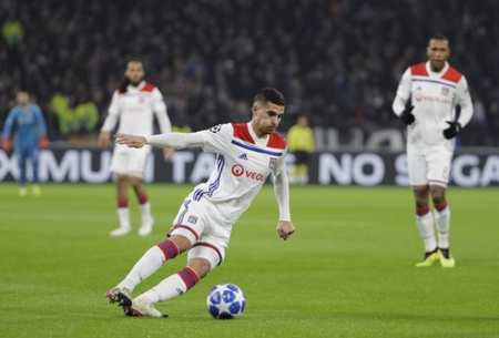 奥林匹克博 奥林匹克博