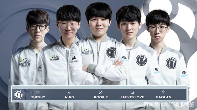 亚国家的经 亚国家的经