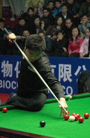 才能在中国 才能在中国