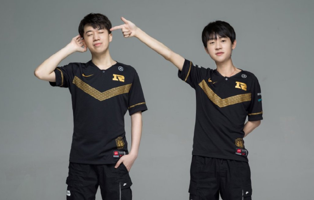 的非凡能力 的非凡能力