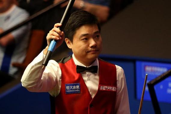 他总能在狭 他总能在狭