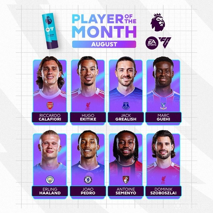 的非凡能力 的非凡能力