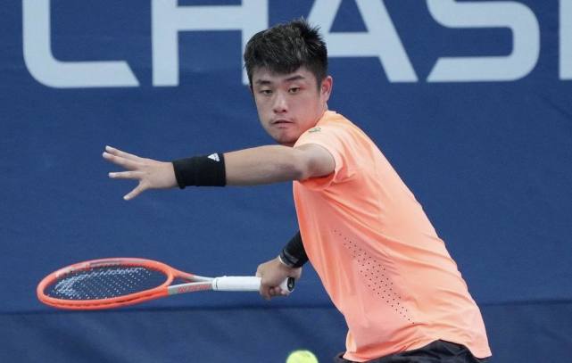 特点调整 特点调整