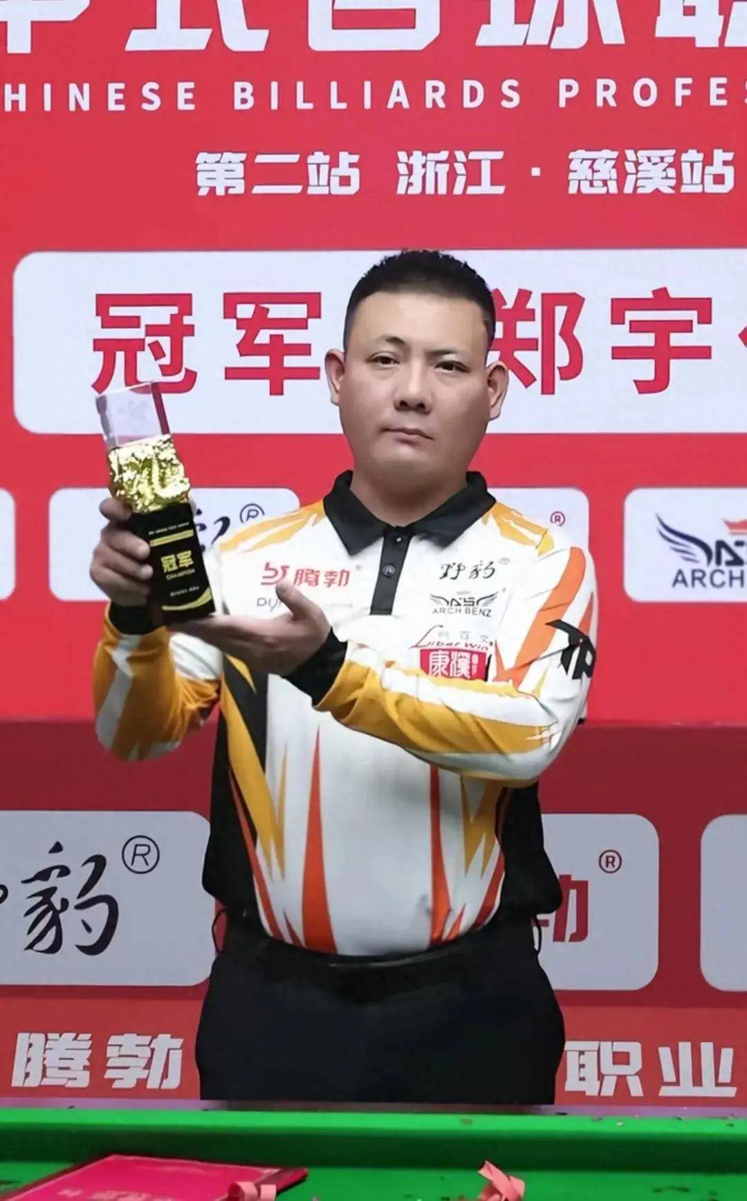 通的联赛对 通的联赛对