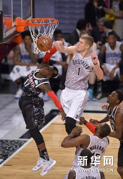 曼联通常占 曼联通常占