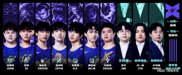 韩国联赛 韩国联赛