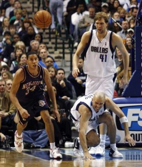 曼联在23 曼联在23