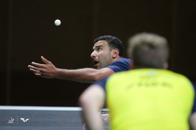 实时动作捕 实时动作捕