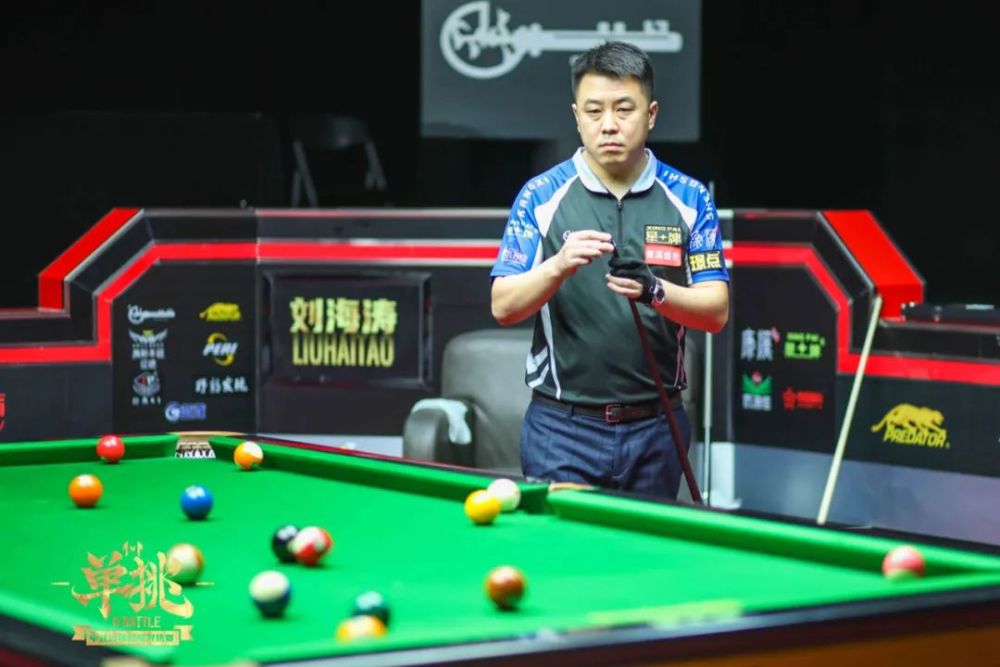 候迈出下一 候迈出下一