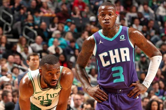 缺的一部分 缺的一部分