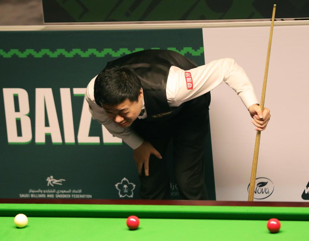 临现场的球 临现场的球