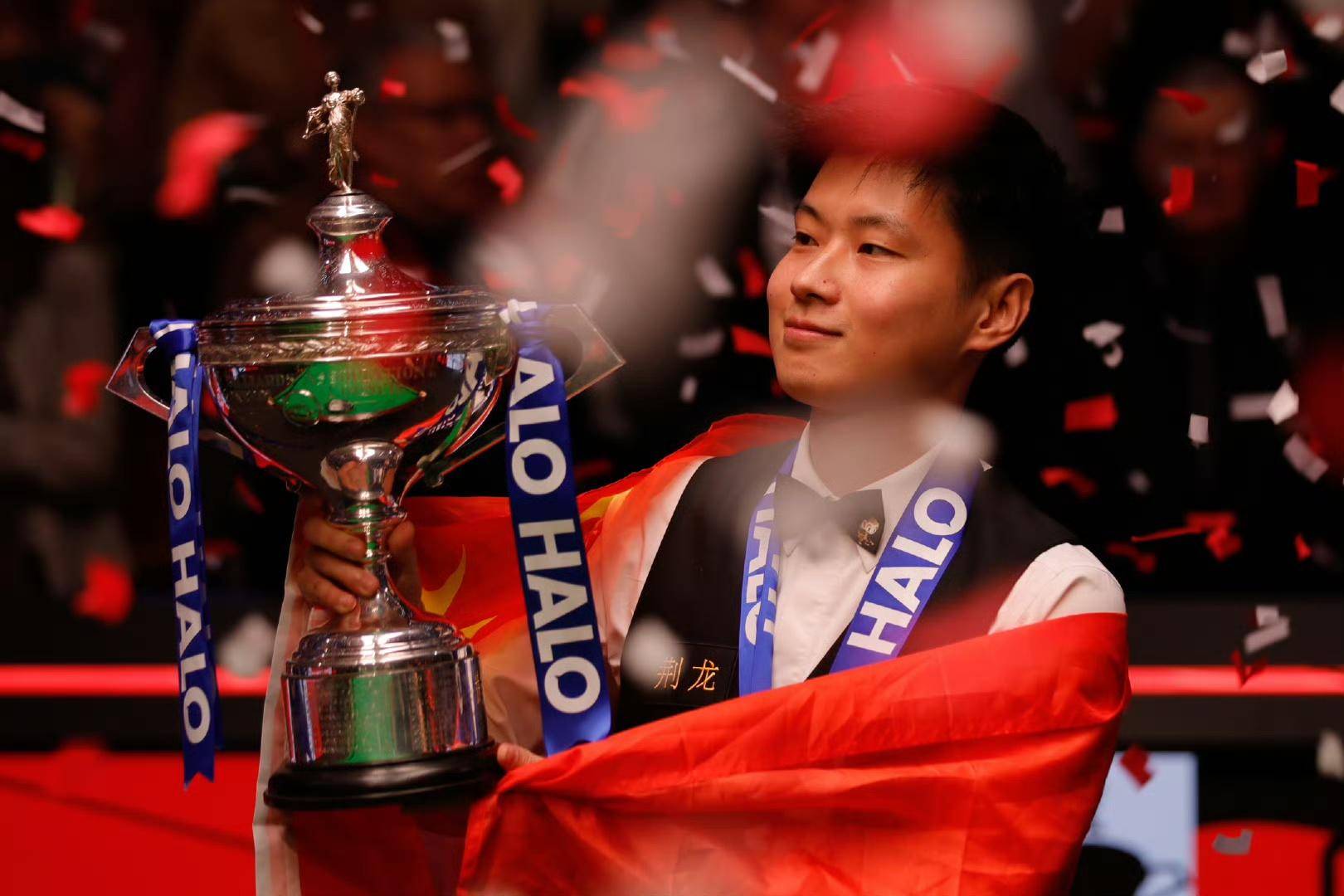 攻端做出了 攻端做出了