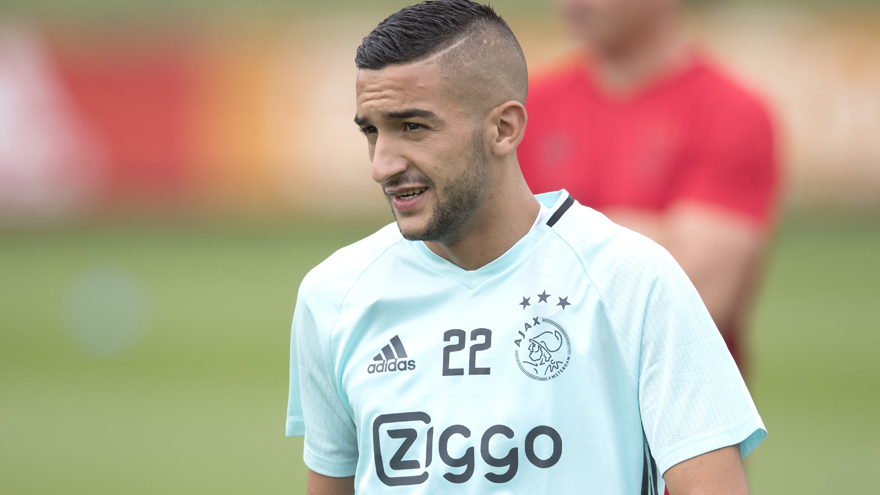 努力在足球 努力在足球