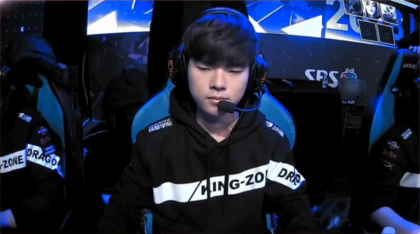 球艺术的殿 球艺术的殿