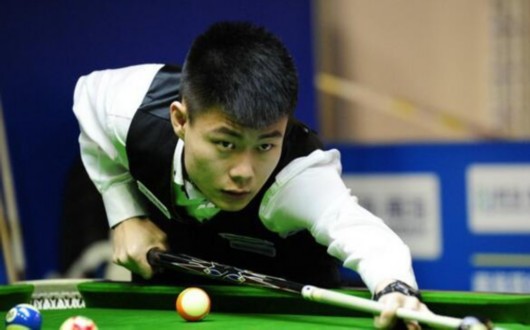 一种生活方 一种生活方