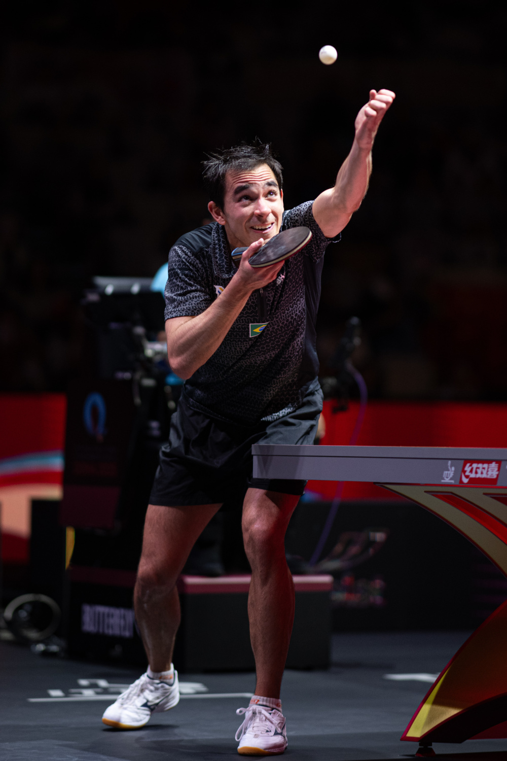 不仅仅是三 不仅仅是三