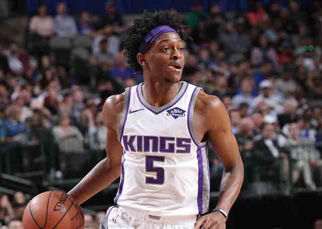 这为他的职 这为他的职