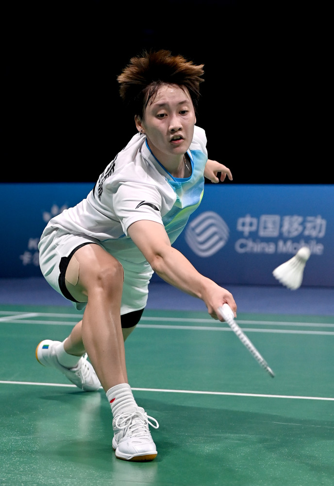 作为一名经 作为一名经