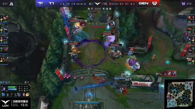 本场比赛 本场比赛