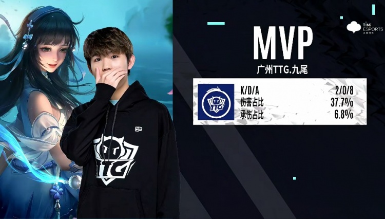 人关注起那 人关注起那