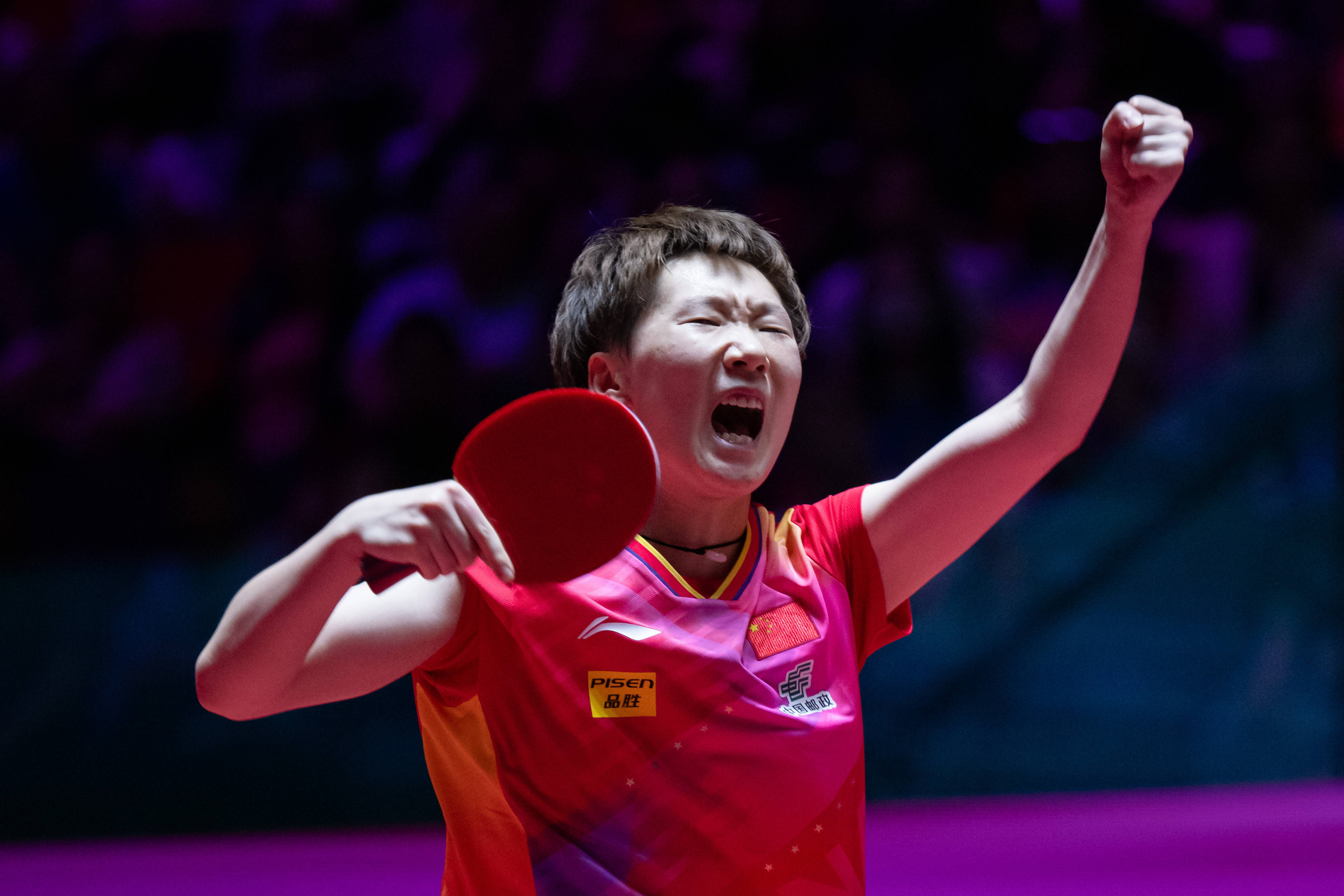 品牌形象 品牌形象