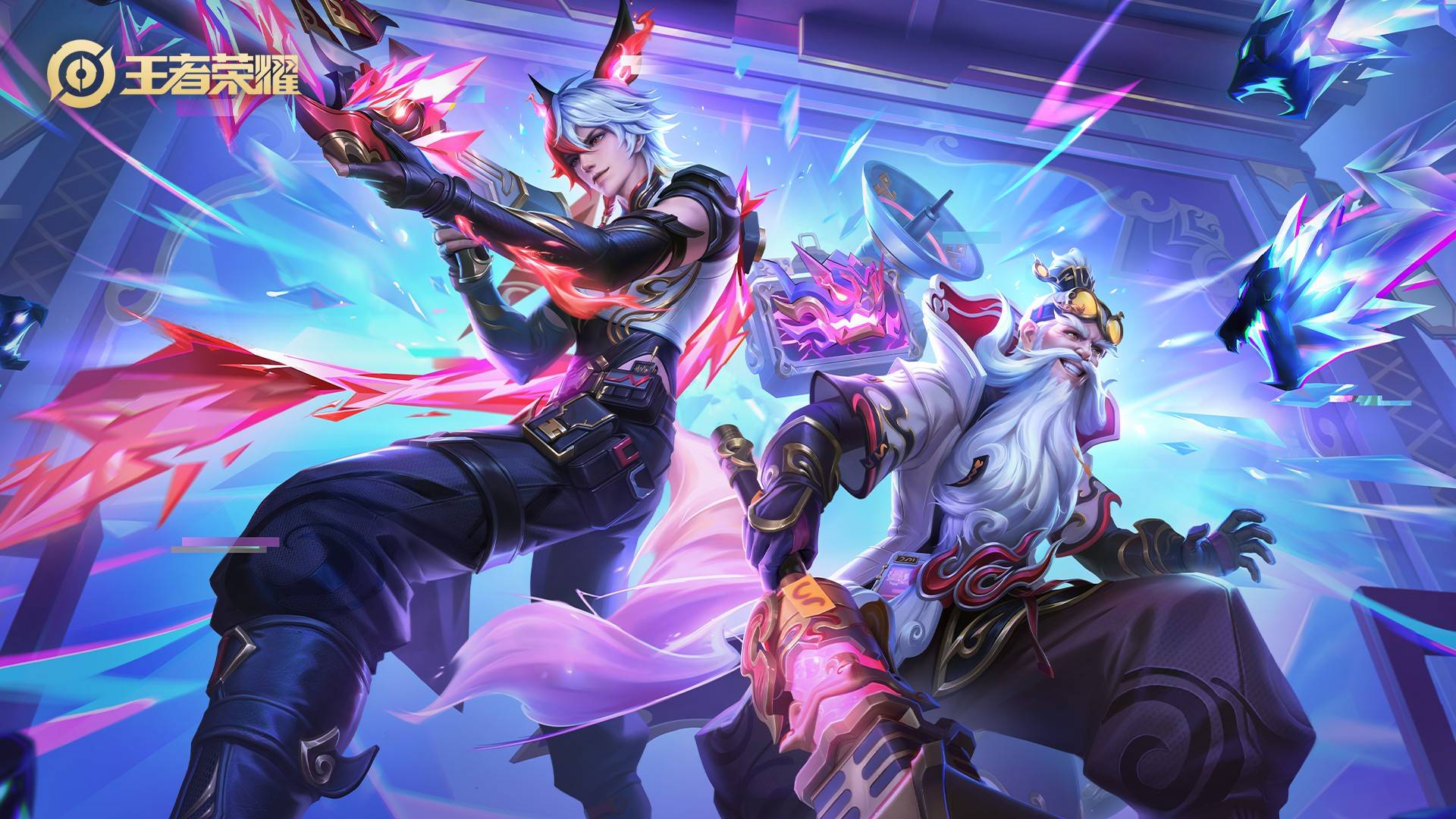 的重要原因 的重要原因