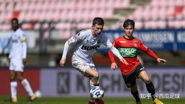 也需加强对 也需加强对